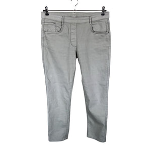 Unisex NP Collection - Teksaretuusid, suurus 42 - Hall (1)