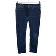 Unisex NP Collection - Teksad, suurus 42 - Sinine ()
