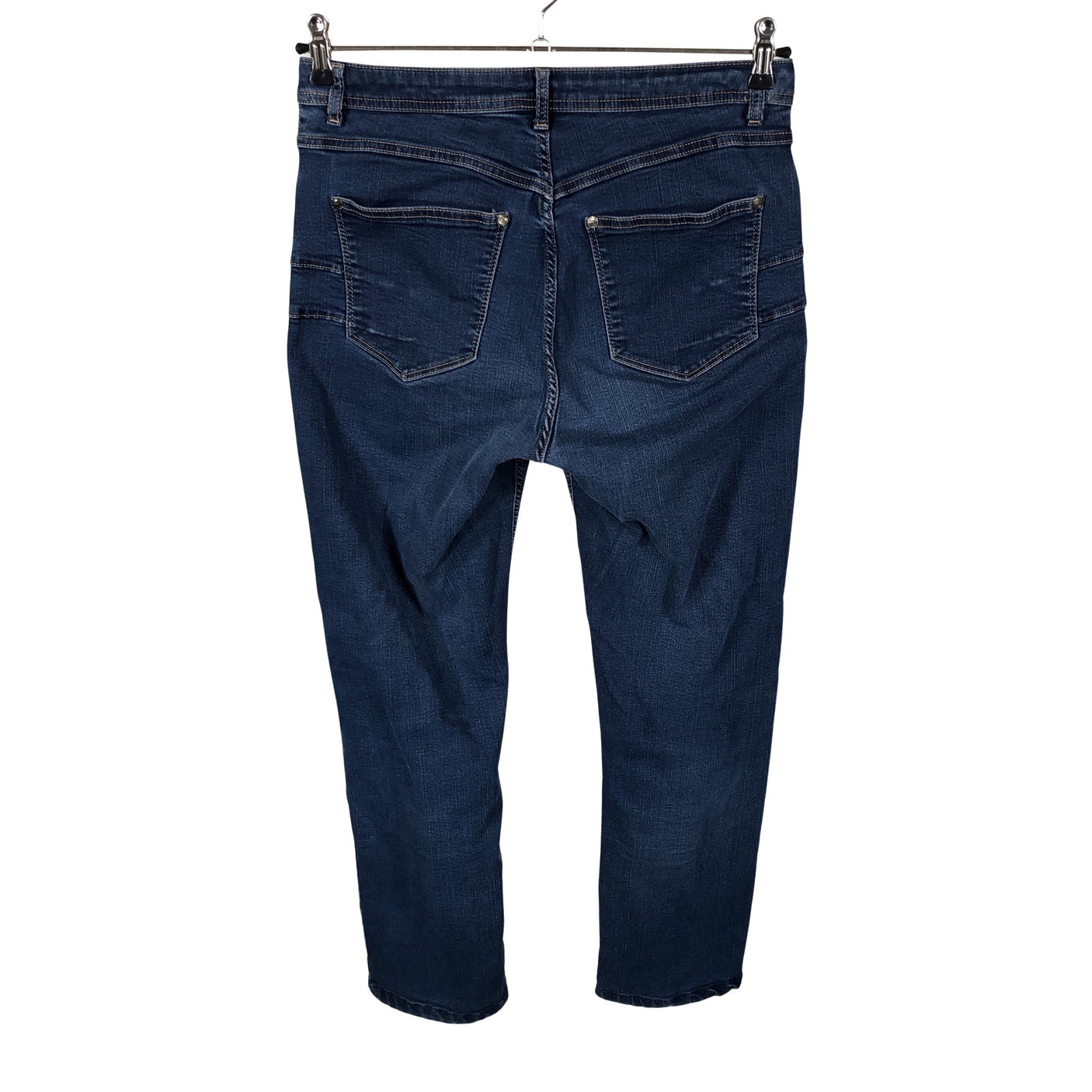 Unisex NP Collection - Teksad, suurus 42 - Sinine (2)