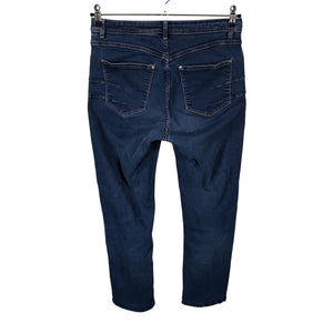 Unisex NP Collection - Teksad, suurus 42 - Sinine (2)