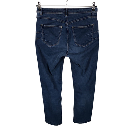 Unisex NP Collection - Teksad, suurus 42 - Sinine (2)