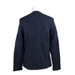 Unisex Original Story - Kampsun, suurus 38 - Sinine (3)