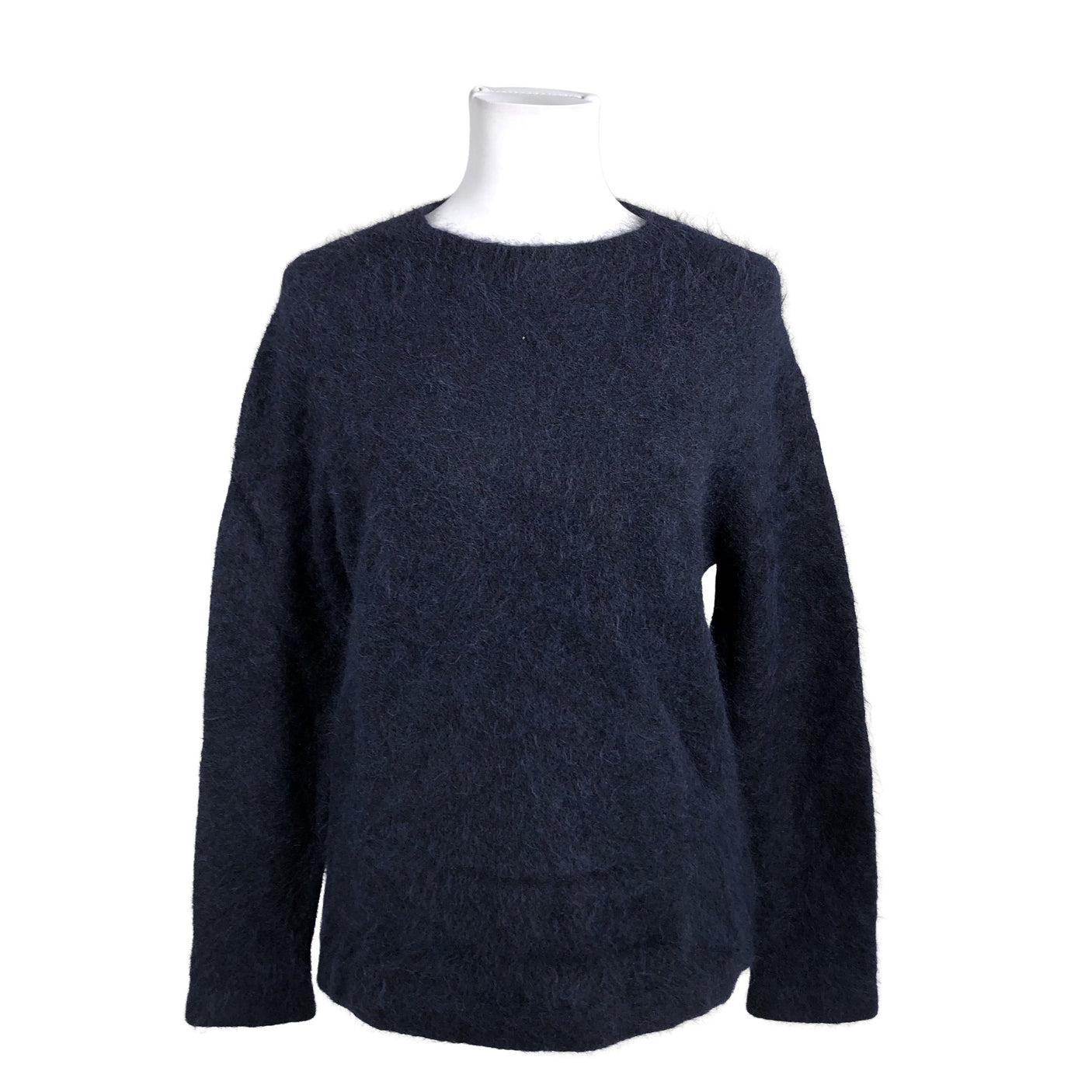Unisex Original Story - Kampsun, suurus 38 - Sinine (1)