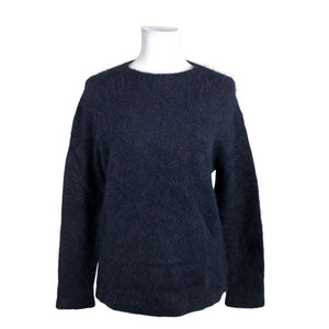 Unisex Original Story - Kampsun, suurus 38 - Sinine (1)