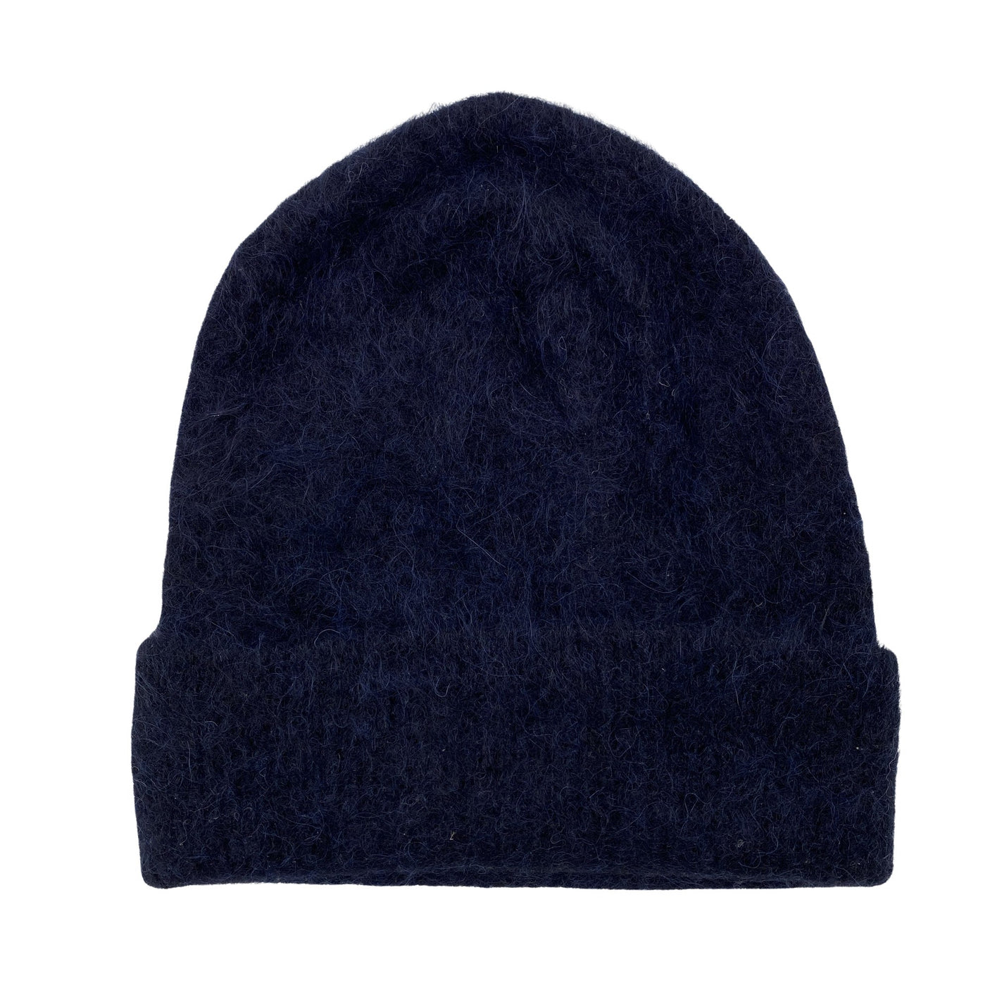 Unisex Original Story - Talvemüts, suurus 54 - 56 cm - Sinine (1)
