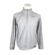 Unisex Nike - Spordisärk, pikad käised, suurus L - Hall ()