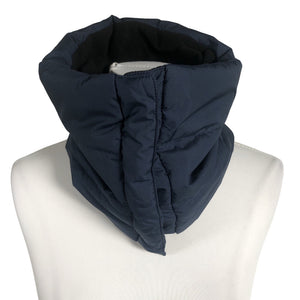 Unisex Jack Wolfskin - Torusall, suurus Mini - Sinine (1)
