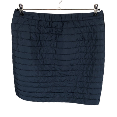 Unisex Jack Wolfskin - Spordiseelik, suurus 40 - Sinine (2)