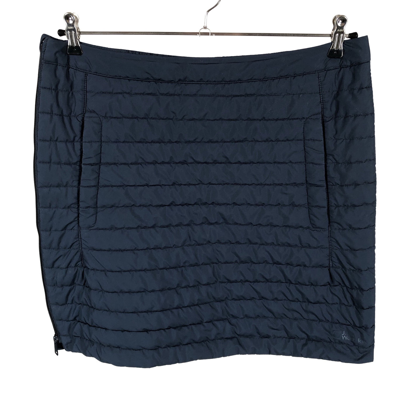 Unisex Jack Wolfskin - Spordiseelik, suurus 40 - Sinine (1)