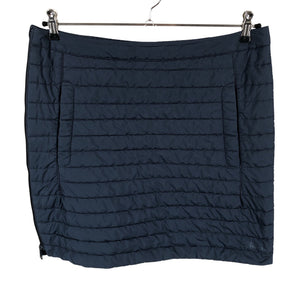 Unisex Jack Wolfskin - Spordiseelik, suurus 40 - Sinine (1)