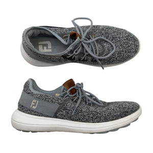Unisex FootJoy - Tossud, suurus 40 - Hall (1)