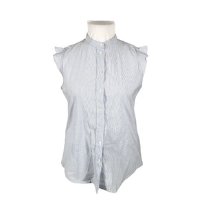 Unisex Burberry Brit - Topp, suurus 42 - Sinine (1)
