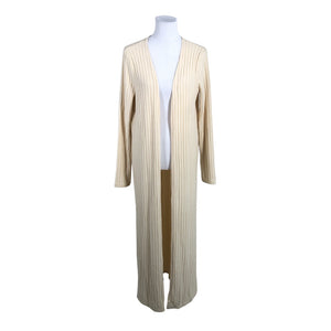Unisex Halara - Kardigan, suurus 40 - Beige (1)
