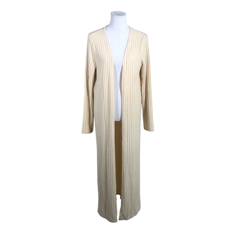 Unisex Halara - Kardigan, suurus 40 - Beige ()