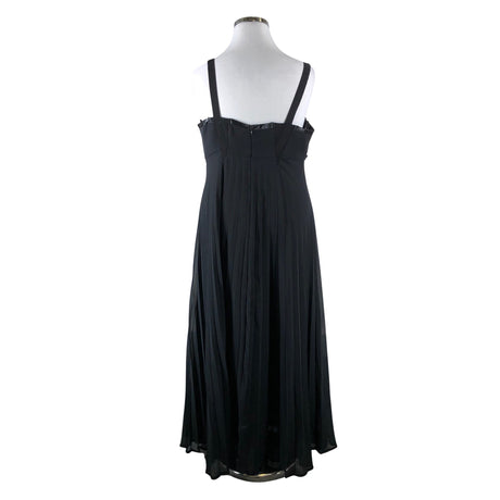 Unisex Ariella - Juhlamekko, koko 44 -  (2)