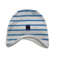 Unisex Polarn O. Pyret - Õhuke müts, suurus 34 - 36 cm - Valge ()