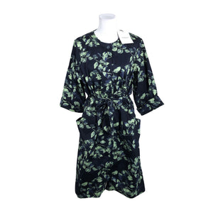 Unisex Finlayson - Mitteveniv kleit, suurus 40 - Sinine (1)