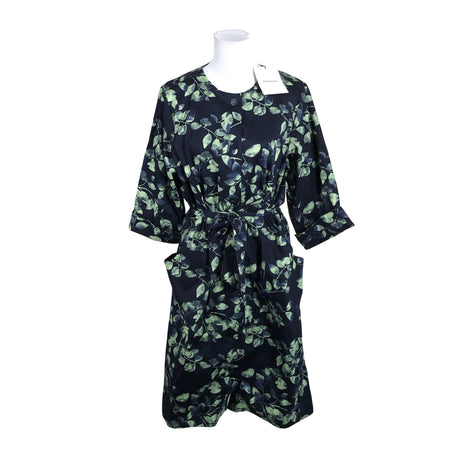 Unisex Finlayson - Mitteveniv kleit, suurus 40 - Sinine ()