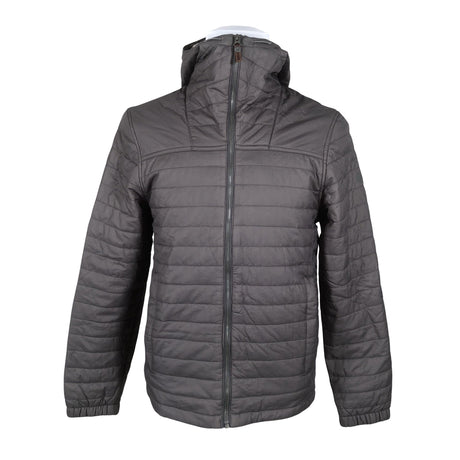 Unisex Timberland - Õhem talvejope, suurus XXS - Roheline ()