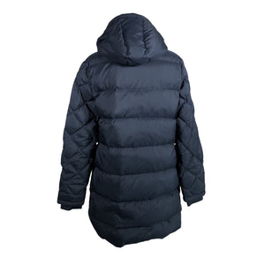 Unisex Henri Lloyd - Sulejope, suurus 40 - Must (3)