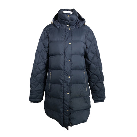 Unisex Henri Lloyd - Sulejope, suurus 40 - Must ()