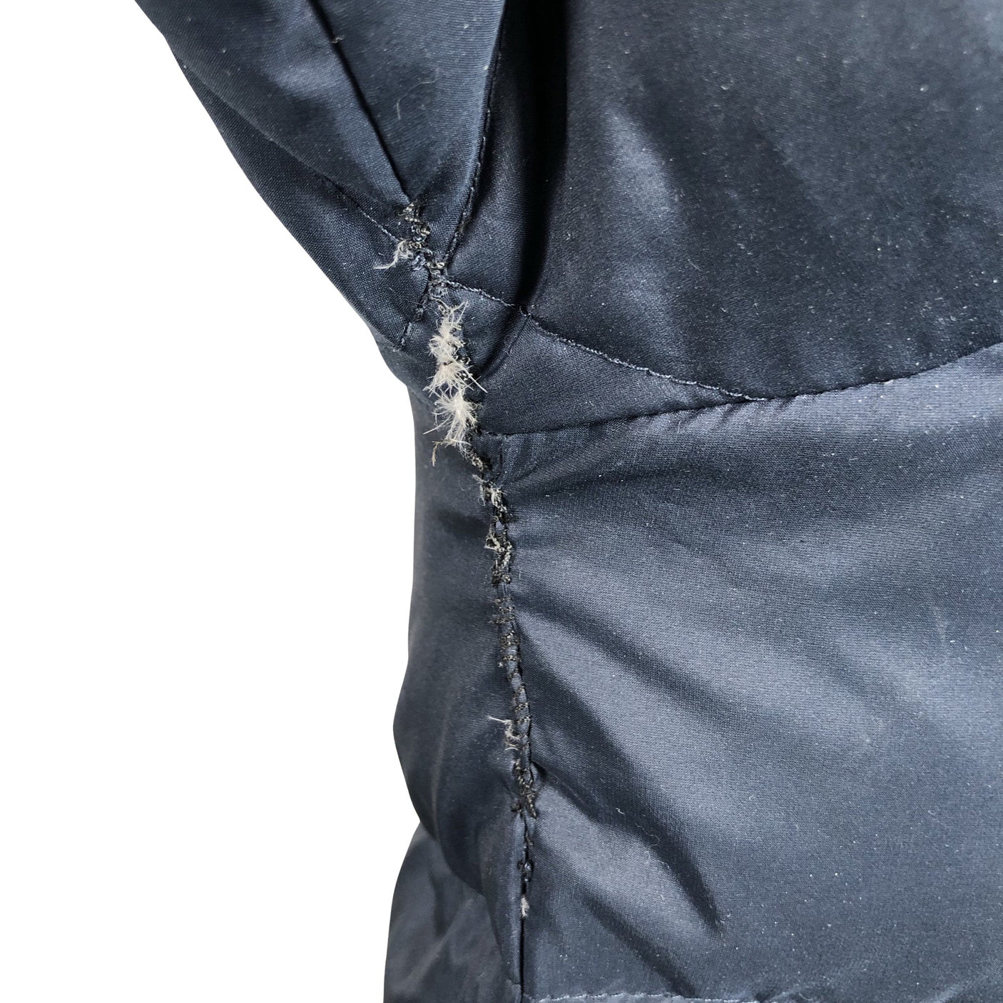 Unisex Henri Lloyd - Sulejope, suurus 40 - Must (2)