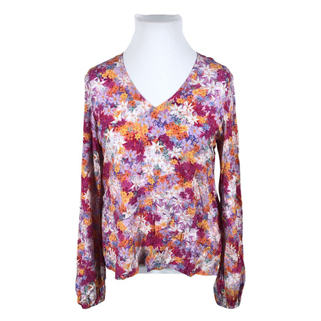 Unisex Handmade - Pluus, suurus 42 - Lilla ()