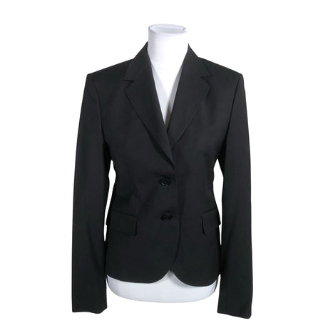 Unisex Sand - Jakk, suurus 36 - Must ()