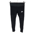 Unisex Nike - Spordiretuusid, suurus 38 - Must ()