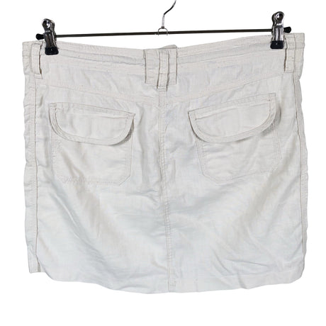 Unisex O.I.S - Mitteveniv seelik, suurus 40 - Beige (2)