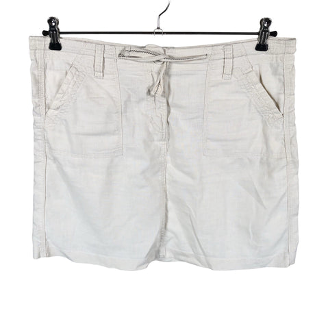 Unisex O.I.S - Mitteveniv seelik, suurus 40 - Beige ()