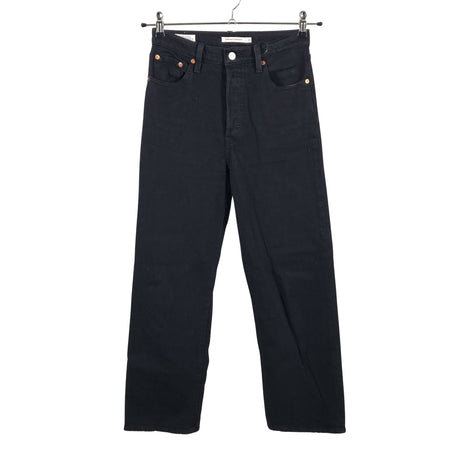 Unisex Levi's - Teksad, suurus W26 - Must ()