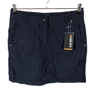 Unisex Icepeak - Spordiseelik, suurus 40 - Sinine (1)