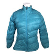 Unisex Salomon - Sulejope, suurus 40 - Sinine ()