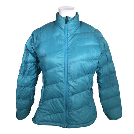 Unisex Salomon - Sulejope, suurus 40 - Sinine ()