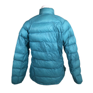 Unisex Salomon - Sulejope, suurus 40 - Sinine (2)