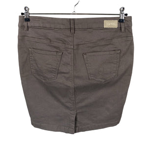 Unisex Esprit - Teksaseelik, suurus 42 - Pruun (2)