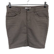 Unisex Esprit - Teksaseelik, suurus 42 - Pruun ()