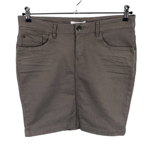 Unisex Esprit - Teksaseelik, suurus 42 - Pruun (1)