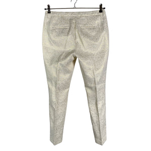 Unisex Lindex - Pidulikud püksid, suurus 40 - Beige (2)