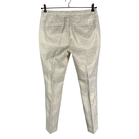 Unisex Lindex - Pidulikud püksid, suurus 40 - Beige (2)