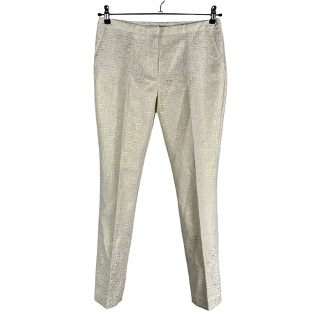 Unisex Lindex - Pidulikud püksid, suurus 40 - Beige ()