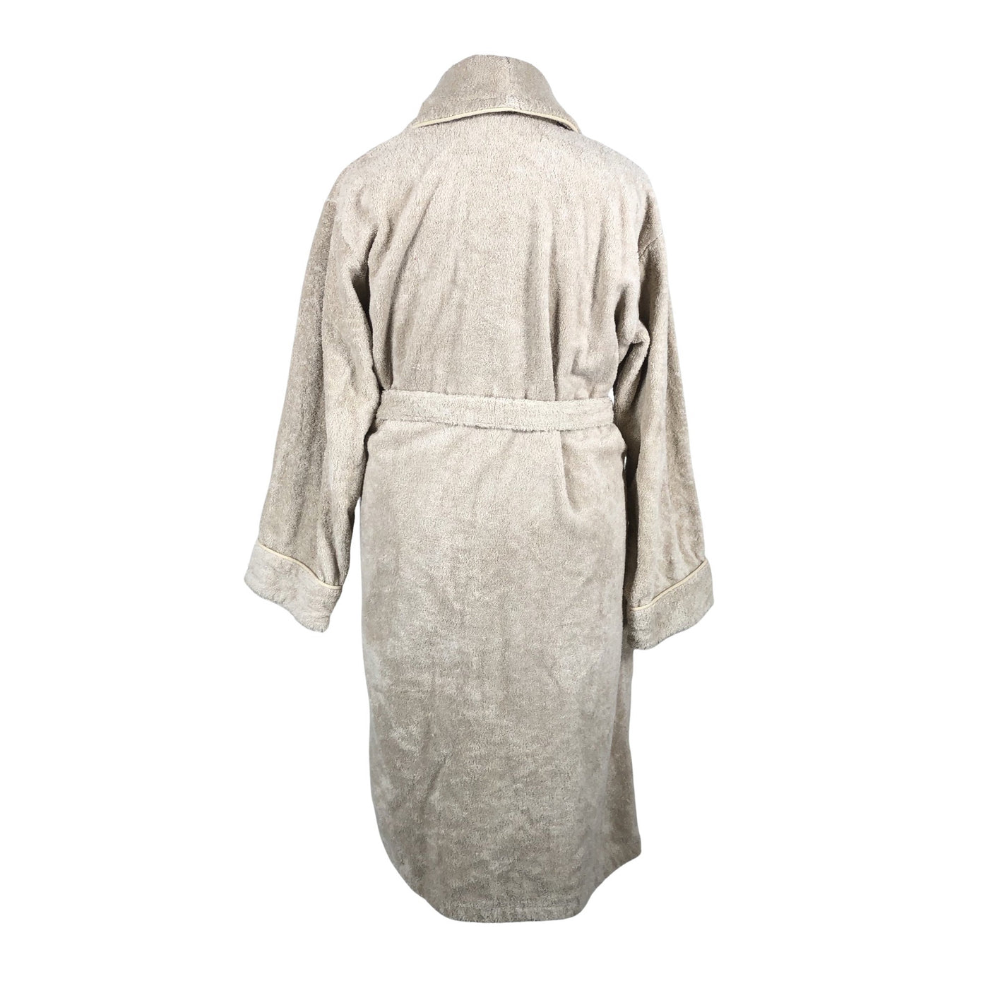 Unisex Balmuir - Hommikumantel, suurus 42 - Beige (2)