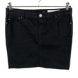 Unisex Esprit - Teksaseelik, suurus 38 - Must ()