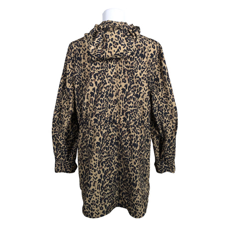 Unisex J.Crew - Jope, suurus 38 - Pruun (2)