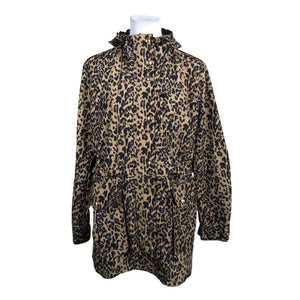 Unisex J.Crew - Jope, suurus 38 - Pruun (1)
