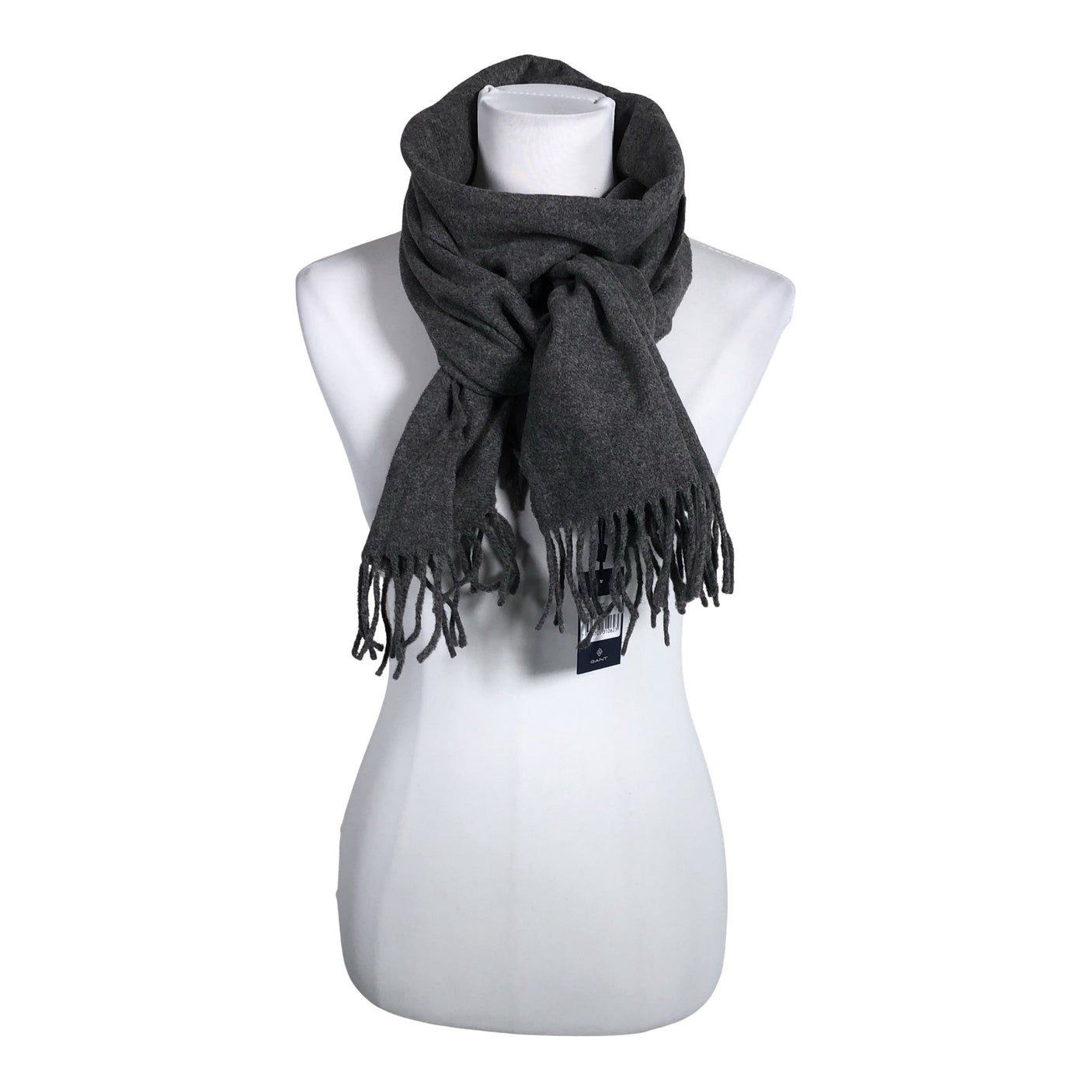 Unisex Gant - Sall, suurus One size - Hall (1)