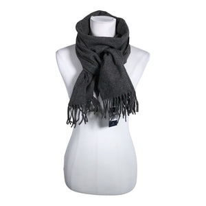 Unisex Gant - Sall, suurus One size - Hall (1)