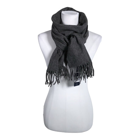 Unisex Gant - Sall, suurus One size - Hall ()