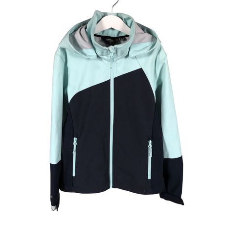 Unisex Icepeak - Kevad-/sügisjope, suurus 146 - 152 - Sinine ()